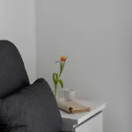 Nadmorskie Z Miejscem Parkingowym I Balkonem W Grzybowie By Renters Apartment